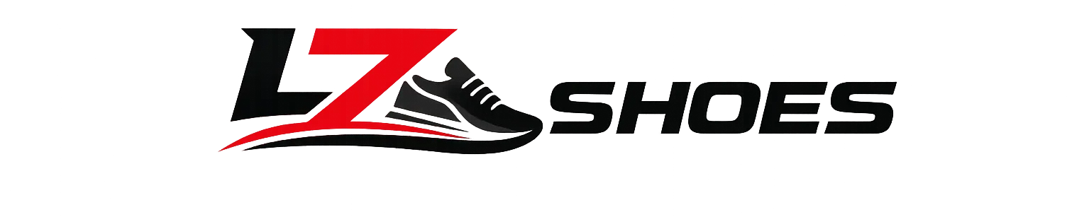 LZ Shoes